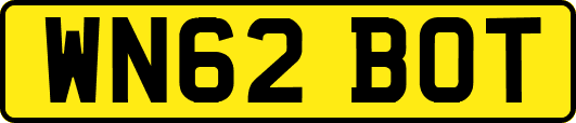 WN62BOT