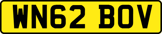 WN62BOV