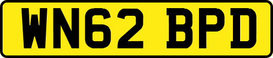 WN62BPD