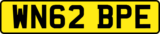 WN62BPE