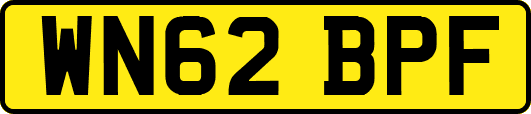 WN62BPF