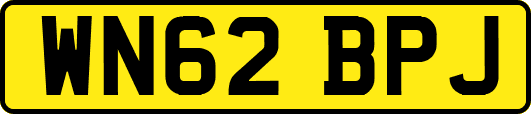 WN62BPJ