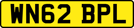 WN62BPL