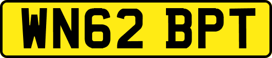 WN62BPT