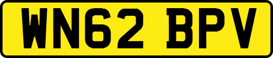WN62BPV