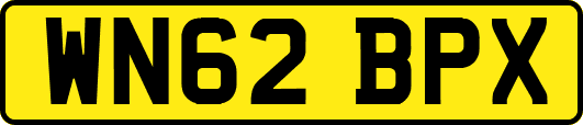 WN62BPX