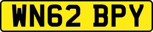 WN62BPY