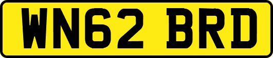 WN62BRD