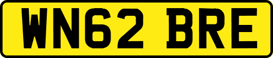 WN62BRE