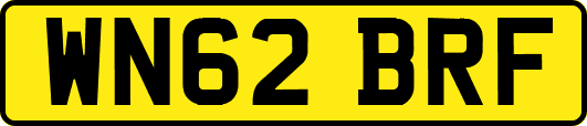 WN62BRF