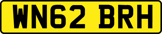 WN62BRH