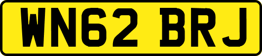 WN62BRJ