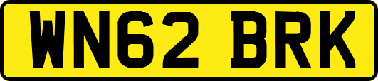 WN62BRK