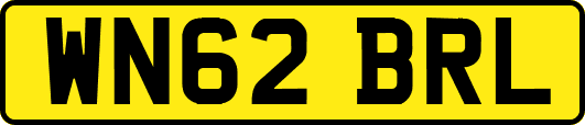 WN62BRL