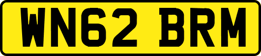 WN62BRM