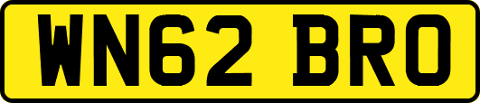 WN62BRO