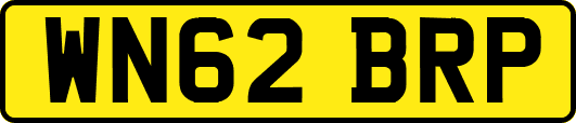 WN62BRP