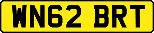 WN62BRT