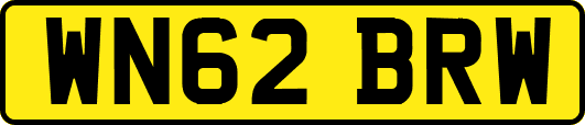 WN62BRW