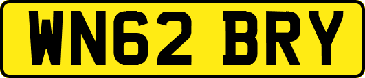 WN62BRY