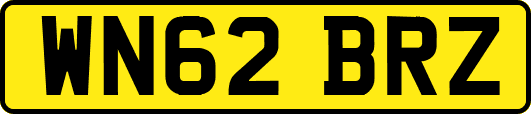 WN62BRZ
