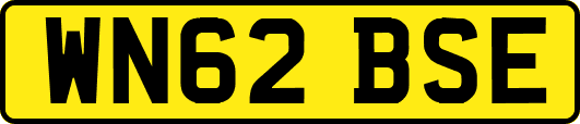 WN62BSE