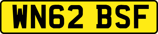 WN62BSF