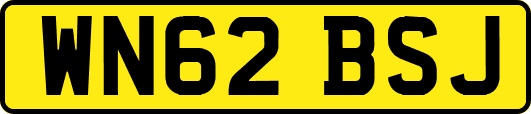 WN62BSJ