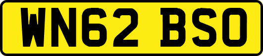 WN62BSO