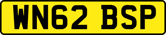 WN62BSP