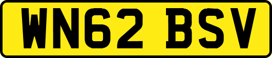 WN62BSV