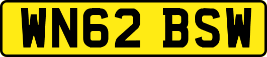 WN62BSW