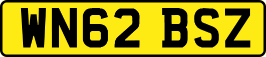 WN62BSZ