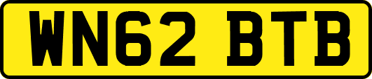 WN62BTB