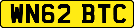 WN62BTC