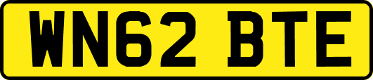 WN62BTE