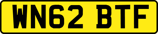WN62BTF
