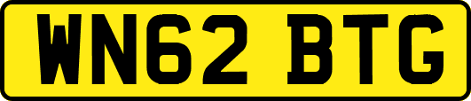 WN62BTG