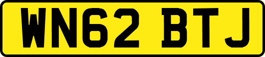 WN62BTJ