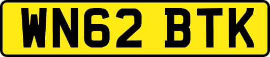 WN62BTK