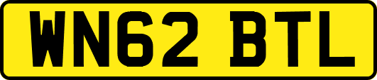 WN62BTL