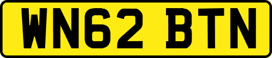 WN62BTN