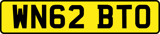 WN62BTO