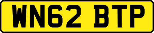 WN62BTP