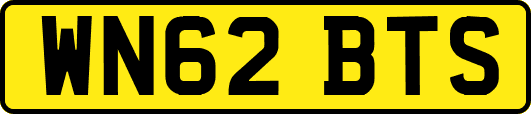 WN62BTS