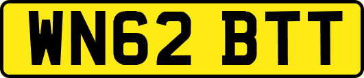 WN62BTT