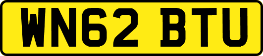 WN62BTU