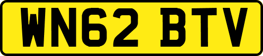 WN62BTV