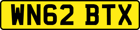 WN62BTX