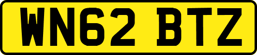 WN62BTZ